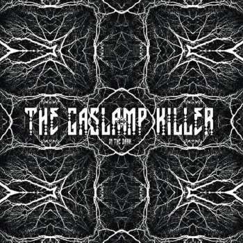 LP The Gaslamp Killer: In The Dark LTD
