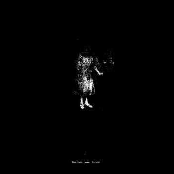 Album Nate Wooley: Stench