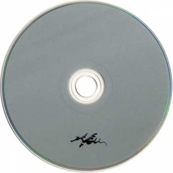 2DVD The Gathering: A Sound Relief