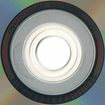 2DVD The Gathering: A Sound Relief