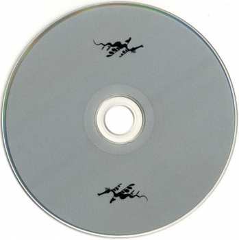 2DVD The Gathering: A Sound Relief