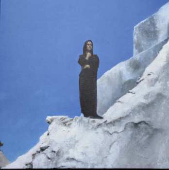 4LP/Box Set The Gathering: Always...