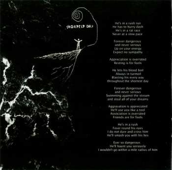 CD The Gathering: Home LTD