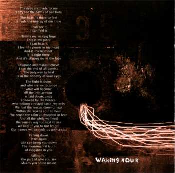 CD The Gathering: Home LTD