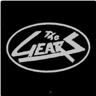 CD The Gears: When Things Get Ugly