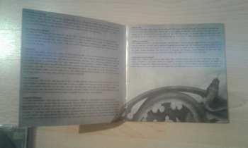 CD The Generals: Stand Up Straight