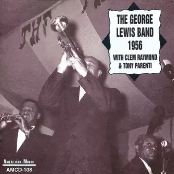 1956