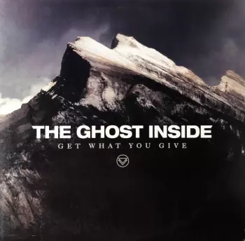 Get What You Give