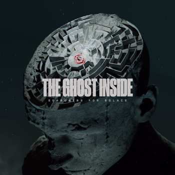 LP The Ghost Inside: Searching For Solace