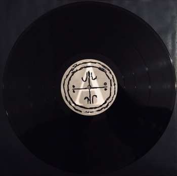 2LP My Dying Bride: The Ghost Of Orion