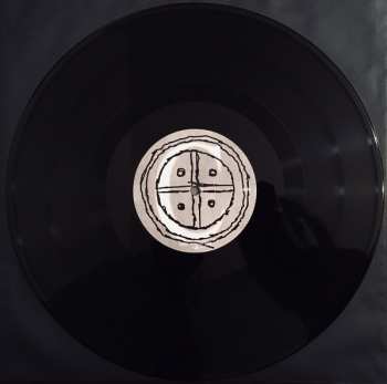 2LP My Dying Bride: The Ghost Of Orion