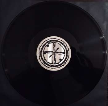 2LP My Dying Bride: The Ghost Of Orion