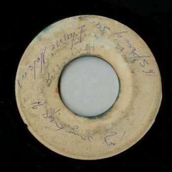 Album The Gladiators: 7-socking Good Time