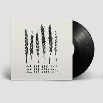 LP Lo!: The Gleaners