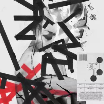 The Glitch Mob: Revisions