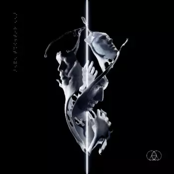 The Glitch Mob: See Without Eyes