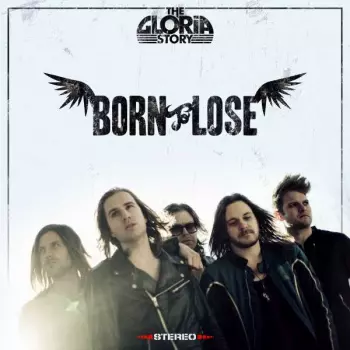 Born To Lose