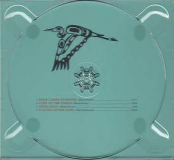 3CD The Grateful Dead: Pacific Northwest ’73–’74: Believe It If You Need It