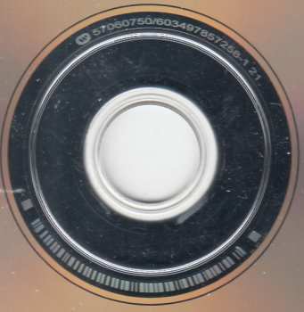 3CD The Grateful Dead: Pacific Northwest ’73–’74: Believe It If You Need It