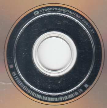 3CD The Grateful Dead: Pacific Northwest ’73–’74: Believe It If You Need It