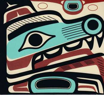 3CD The Grateful Dead: Pacific Northwest ’73–’74: Believe It If You Need It