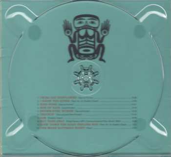 3CD The Grateful Dead: Pacific Northwest ’73–’74: Believe It If You Need It