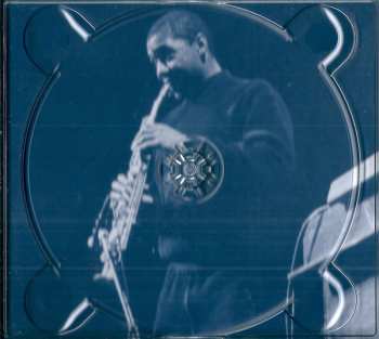 3CD The Grateful Dead: Wake Up To Find Out (Nassau Coliseum, Uniondale, NY • 3/29/1990)