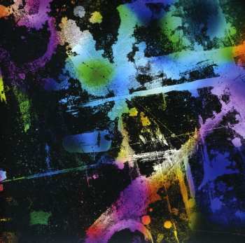 CD The Great Book Of John: The Great Book Of John