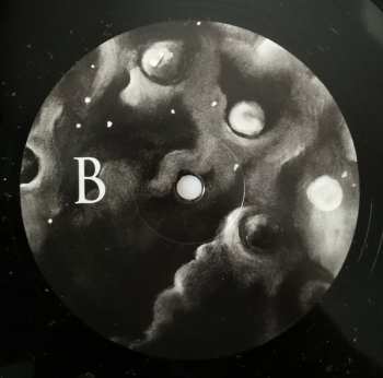 2LP The Great Old Ones: Cosmicism