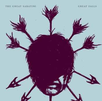 Album Great Falls: Great Sabatini / Great Falls