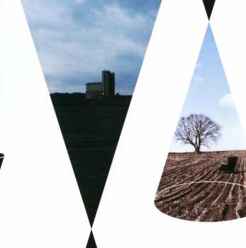 CD Airbag: The Greatest Show On Earth