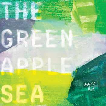 Album The Green Apple Sea: Dark Kid