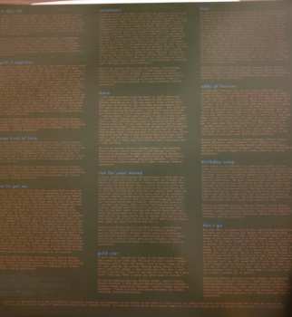 LP The Greeting Committee: This Is It