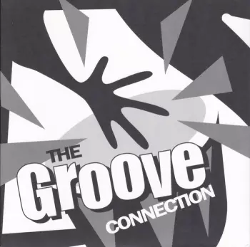 The Groove Connection: Can You Hear Me