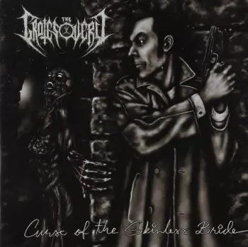 Curse Of The Skinless Bride