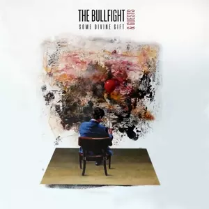 The & Guests Bullfight: Some Divine Gift