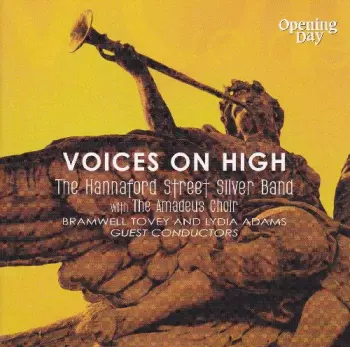 Voices On High