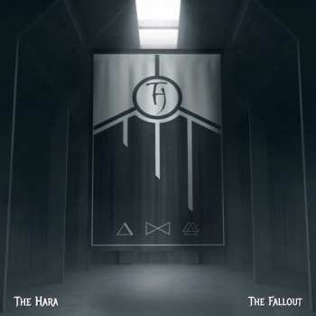 CD The Hara: Fallout