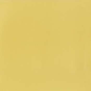 CD The Head And The Heart: Let's Be Still DIGI