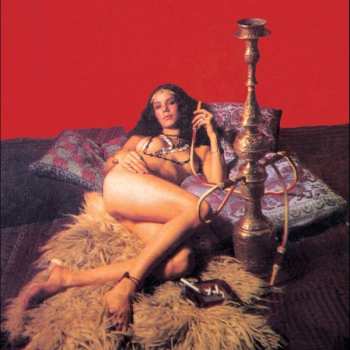 2CD The Heads: Relaxing With...