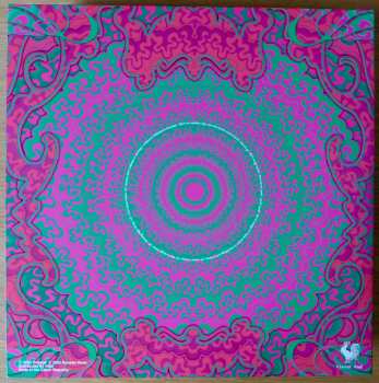 4LP/2CD/Box Set The Heads: Under Sided (20th Anniversary Edition) LTD | NUM | DLX | CLR