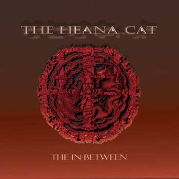 Album ザ・ヒーナキャット: The In-Between