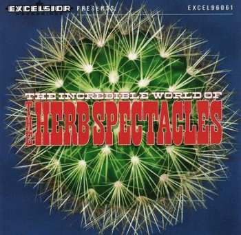 Album The Herb Spectacles: The Incredible World Of