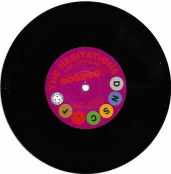 Album Bobby Bland: Soul Superman / Ain't No Love In The Heart Of The City