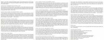 CD The Hidden Cameras: Origin:Orphan