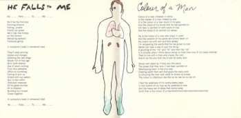 CD The Hidden Cameras: Origin:Orphan