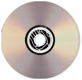 LP The Hidden Hand: Divine Propaganda