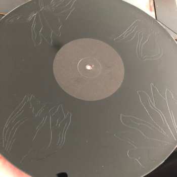 2LP The Highwomen: The Highwomen