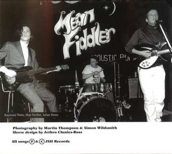 CD The Hit Parade: Pick Of The Pops (Vol. 1) 