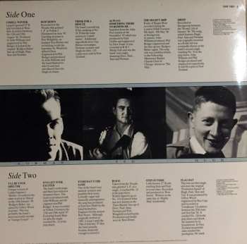 2LP The Housemartins: Now That's What I Call Quite Good
